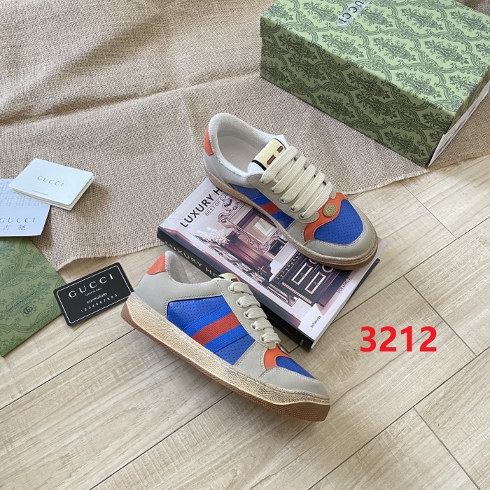 Women's men flat sneaker shoes,,size 35-45, SS60-3212