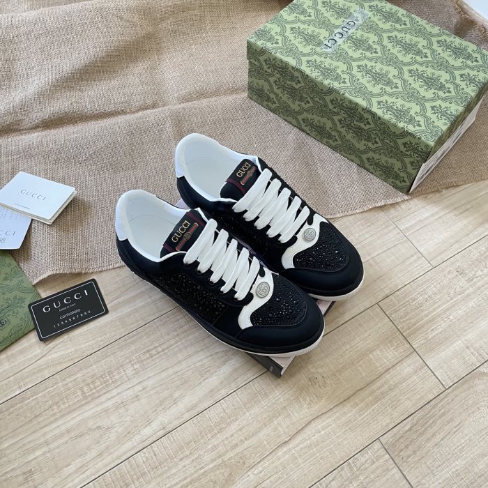 Women's men flat sneaker shoes,,size 35-45, SS60-3216