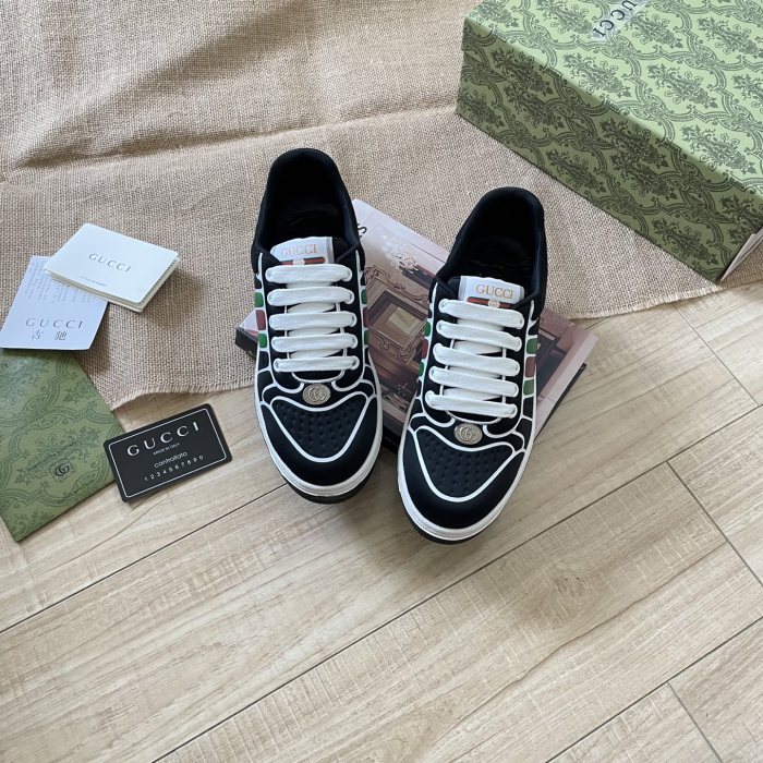 Women's men flat sneaker shoes,size 35-45, SS60-3228