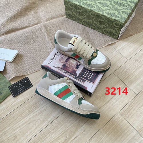 Women's men flat sneaker shoes,,size 35-45, SS60-3214