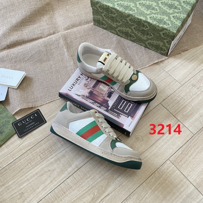 Women's men flat sneaker shoes,,size 35-45, SS60-3214