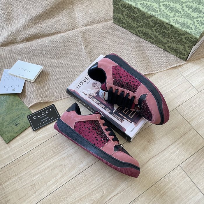Women's men flat sneaker shoes,,size 35-45, SS60-3217