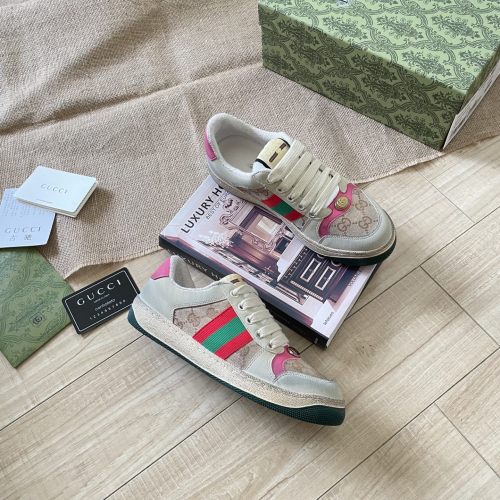 Women's men flat sneaker shoes,,size 35-45, SS60-3207