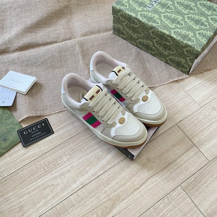 Women's men flat sneaker shoes,,size 35-45, SS60-3211