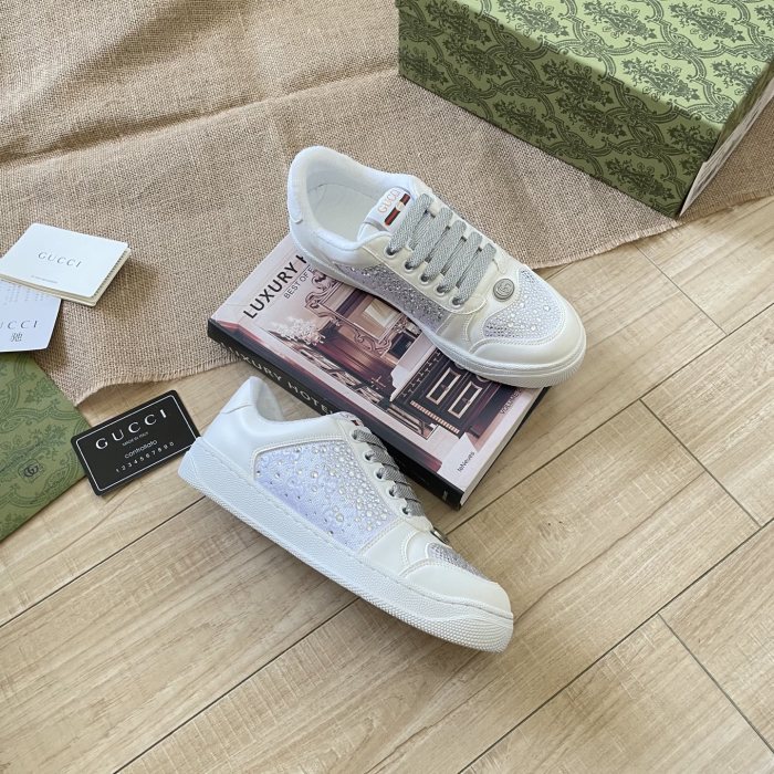 Women's men flat sneaker shoes,,size 35-45, SS60-3218