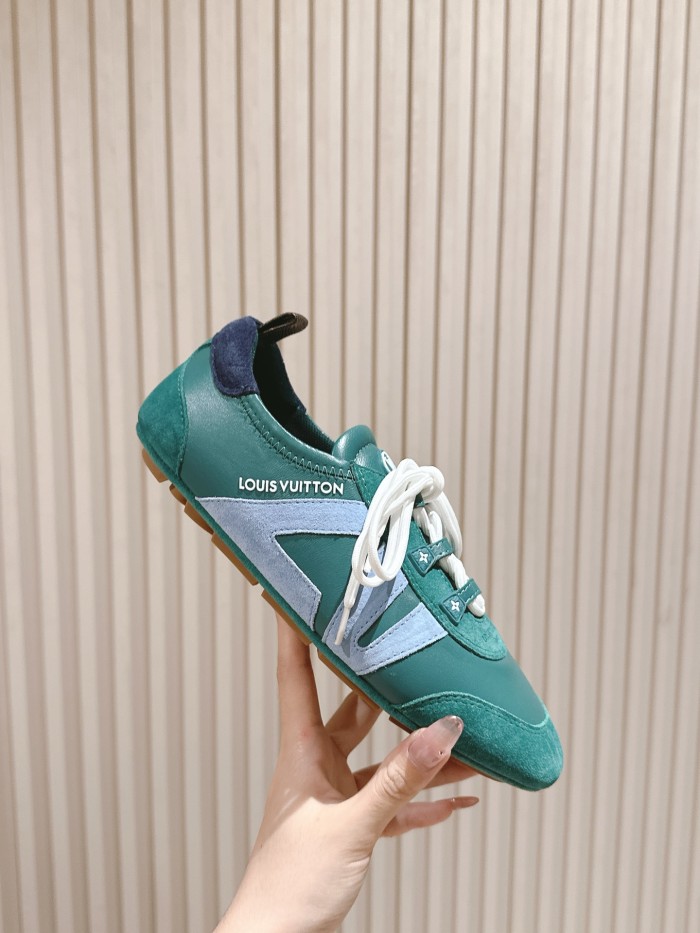Women's men flat sneaker shoes,size 35-45, SS80-79