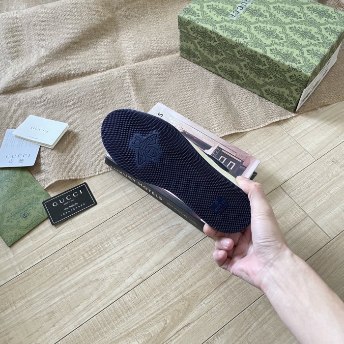 Women's men flat sneaker shoes,,size 35-45, SS60-3203