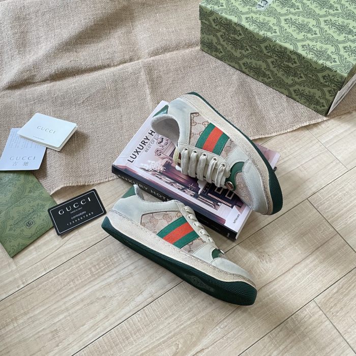 Women's men flat sneaker shoes,,size 35-45, SS60-3200