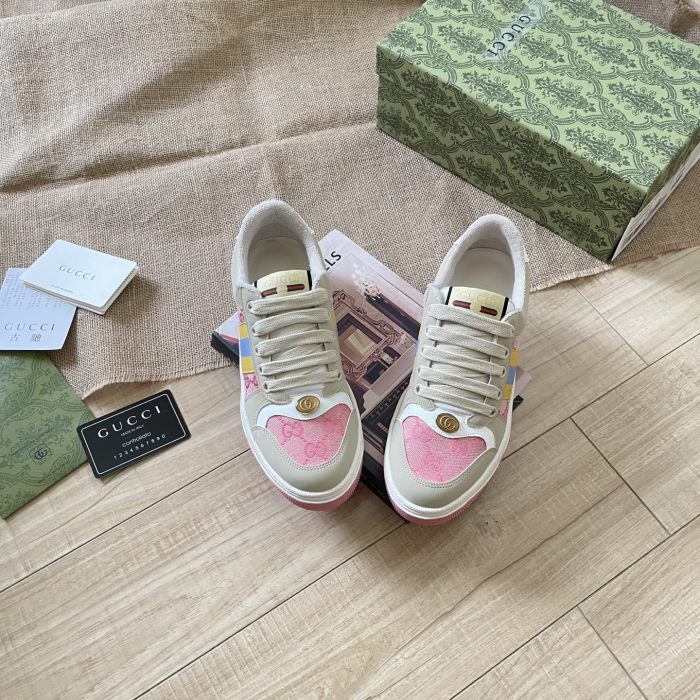 Women's men flat sneaker shoes,,size 35-45, SS60-3206