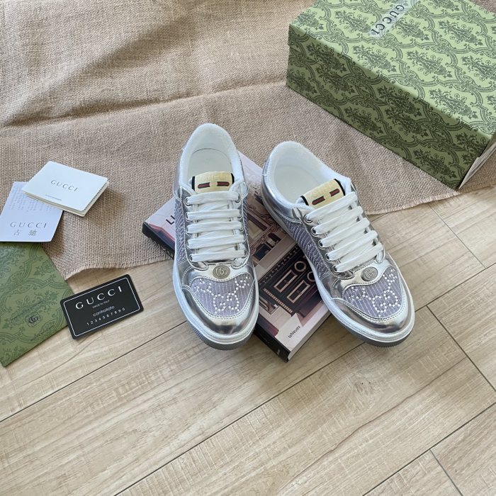 Women's men flat sneaker shoes,size 35-45, SS60-3225