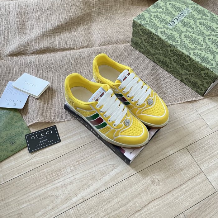 Women's men flat sneaker shoes,size 35-45, SS60-3227