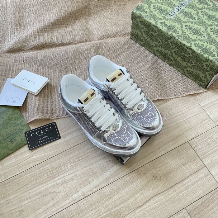 Women's men flat sneaker shoes,size 35-45, SS60-3225