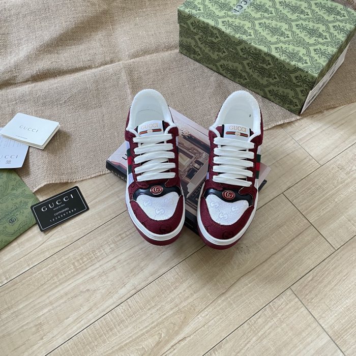 Women's men flat sneaker shoes,,size 35-45, SS60-3209