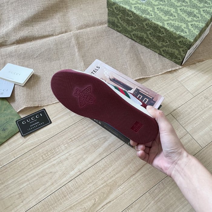 Women's men flat sneaker shoes,,size 35-45, SS60-3209