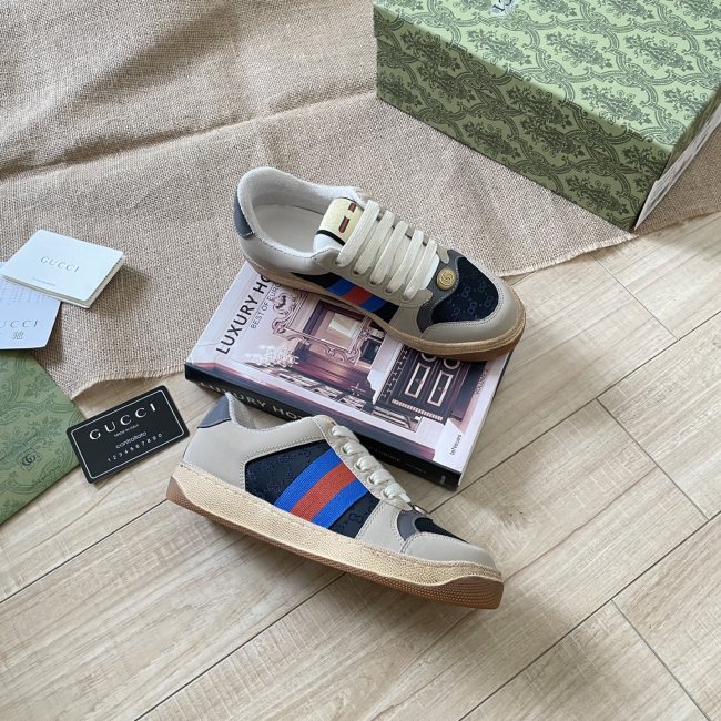 Women's men flat sneaker shoes,,size 35-45, SS60-3198