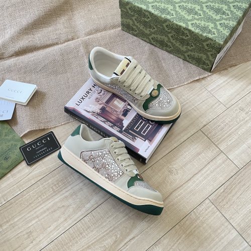 Women's men flat sneaker shoes,,size 35-45, SS60-3219