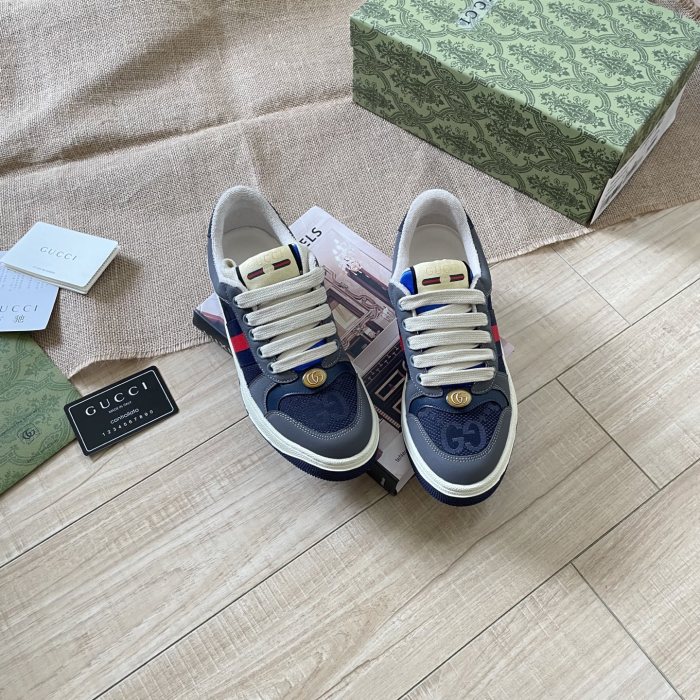 Women's men flat sneaker shoes,,size 35-45, SS60-3203