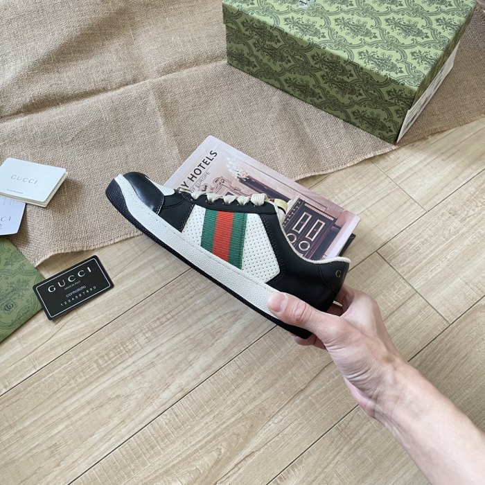 Women's men flat sneaker shoes,,size 35-45, SS60-3210
