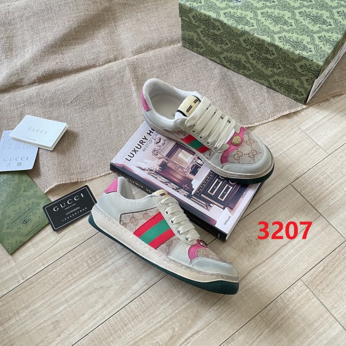 Women's men flat sneaker shoes,,size 35-45, SS60-3207