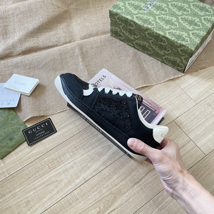 Women's men flat sneaker shoes,,size 35-45, SS60-3216