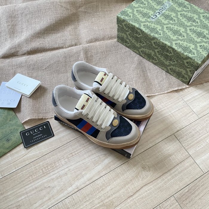 Women's men flat sneaker shoes,,size 35-45, SS60-3198