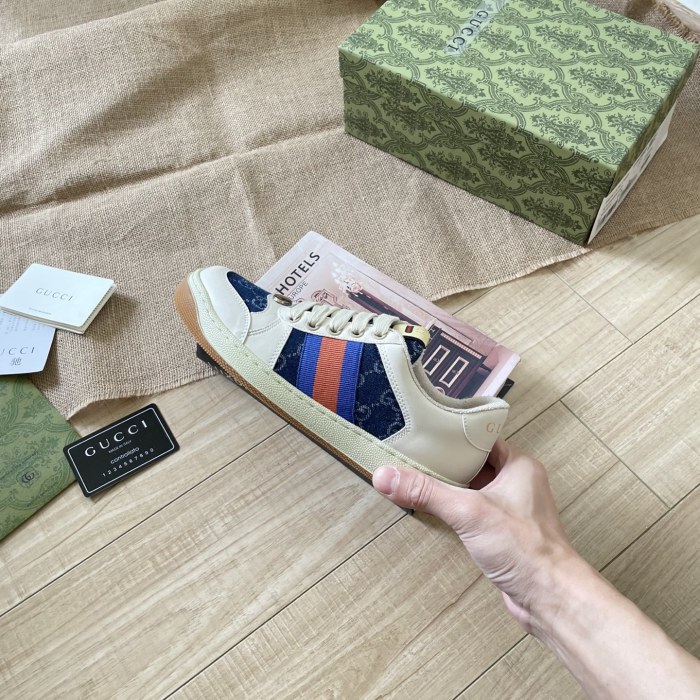 Women's men flat sneaker shoes,,size 35-45, SS60-3204
