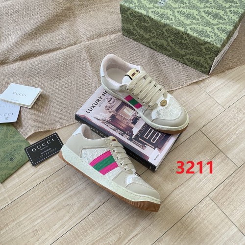 Women's men flat sneaker shoes,,size 35-45, SS60-3211