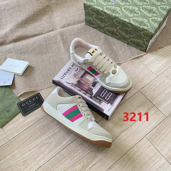 Women's men flat sneaker shoes,,size 35-45, SS60-3211