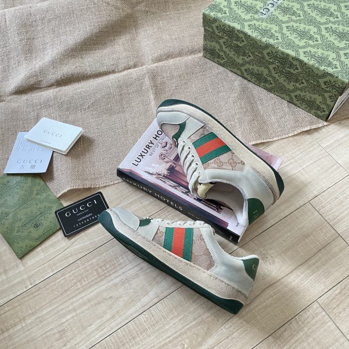 Women's men flat sneaker shoes,,size 35-45, SS60-3200
