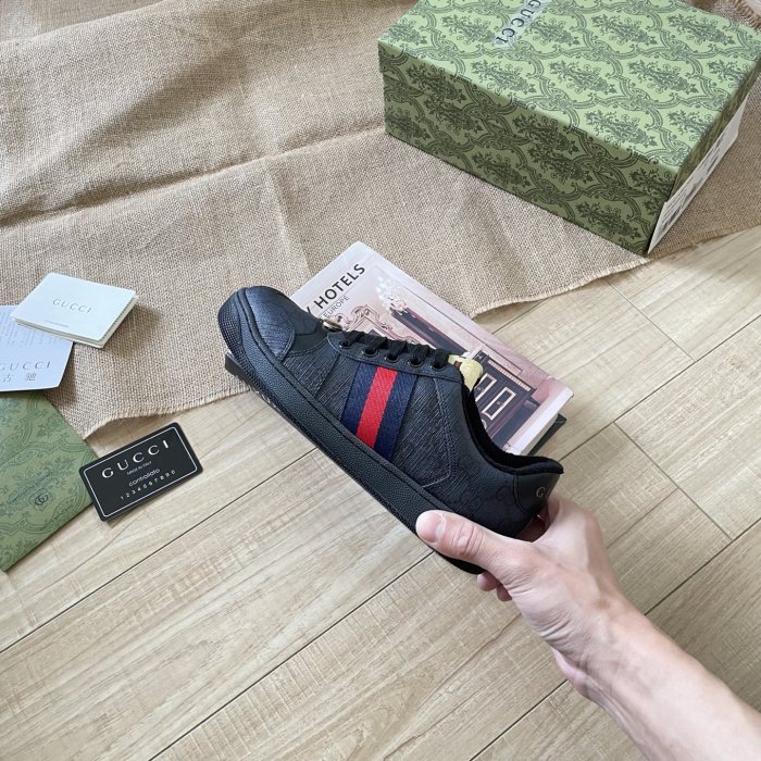 Women's men flat sneaker shoes,,size 35-45, SS60-3205