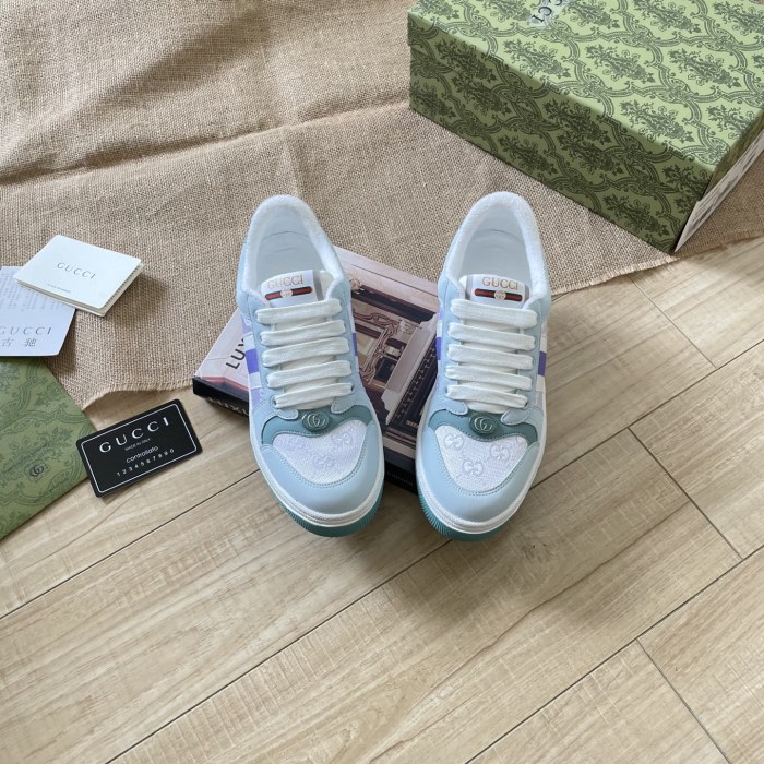 Women's men flat sneaker shoes,,size 35-45, SS60-3197