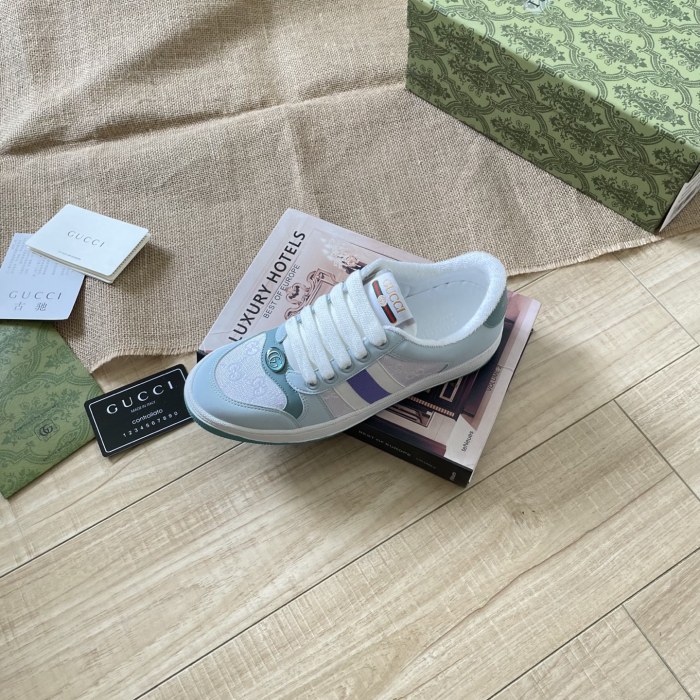Women's men flat sneaker shoes,,size 35-45, SS60-3197