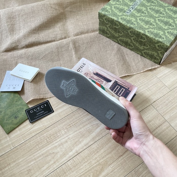 Women's men flat sneaker shoes,,size 35-45, SS60-3201