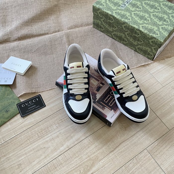 Women's men flat sneaker shoes,,size 35-45, SS60-3210