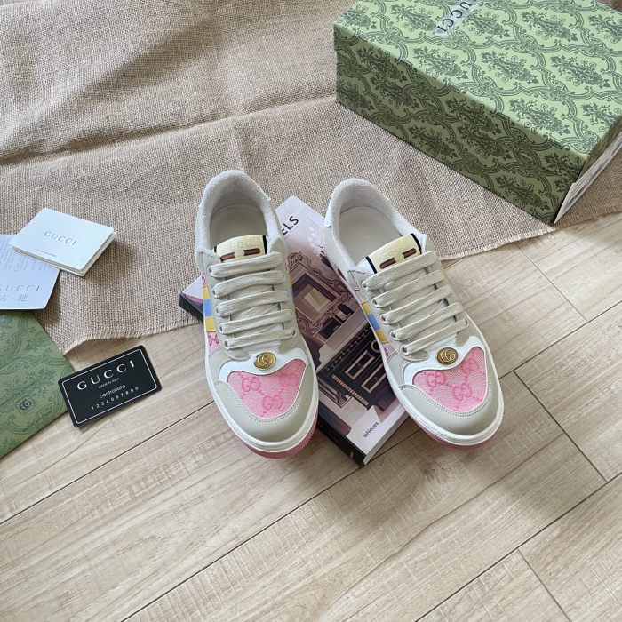 Women's men flat sneaker shoes,,size 35-45, SS60-3206