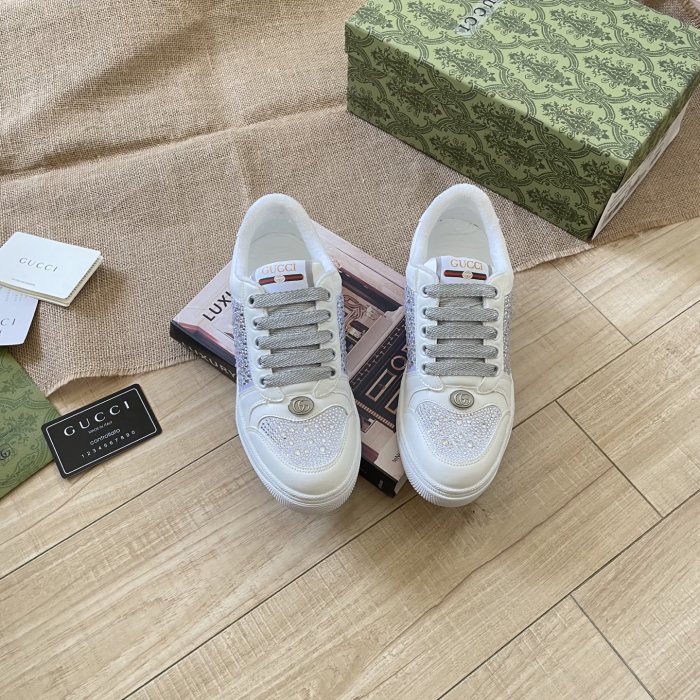 Women's men flat sneaker shoes,,size 35-45, SS60-3218