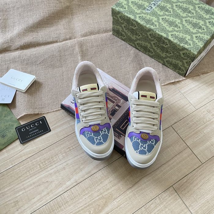 Women's men flat sneaker shoes,,size 35-45, SS60-3208