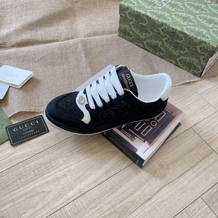 Women's men flat sneaker shoes,,size 35-45, SS60-3216