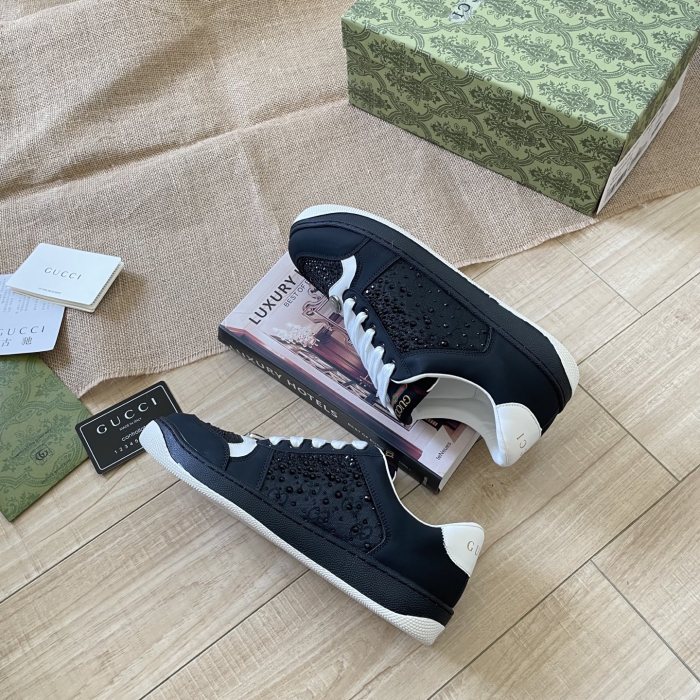 Women's men flat sneaker shoes,,size 35-45, SS60-3216