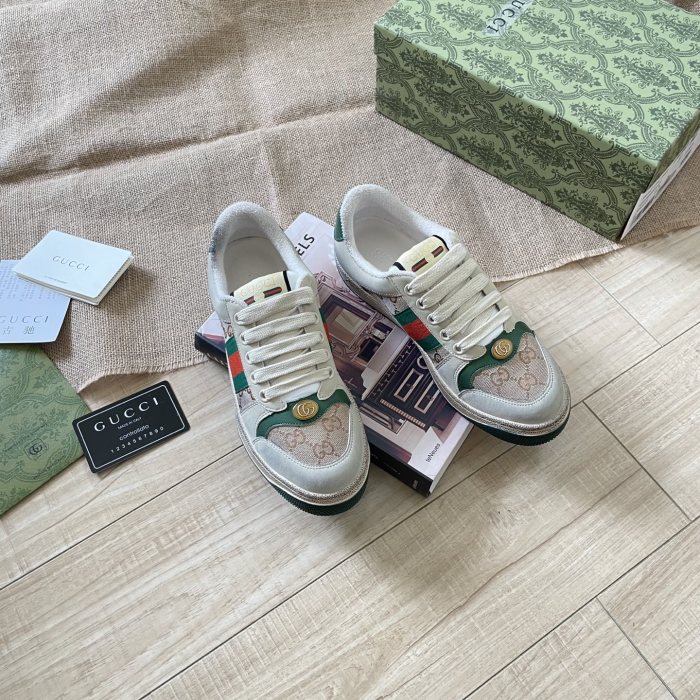 Women's men flat sneaker shoes,,size 35-45, SS60-3200