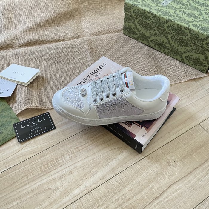 Women's men flat sneaker shoes,,size 35-45, SS60-3218