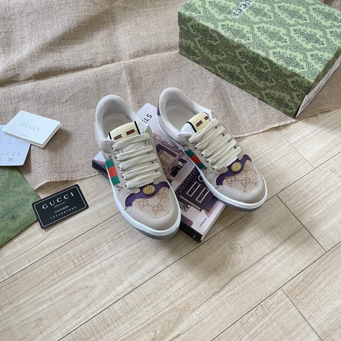 Women's men flat sneaker shoes,,size 35-45, SS60-3201