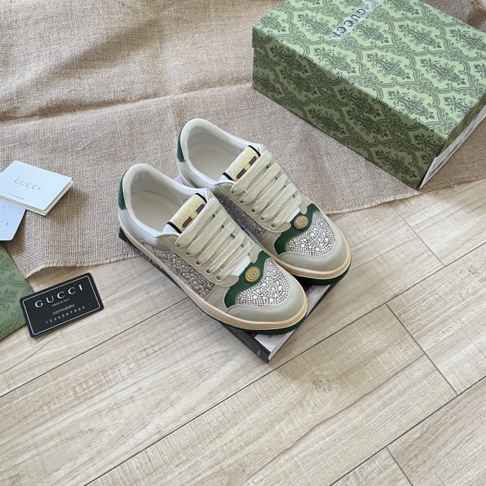 Women's men flat sneaker shoes,,size 35-45, SS60-3219
