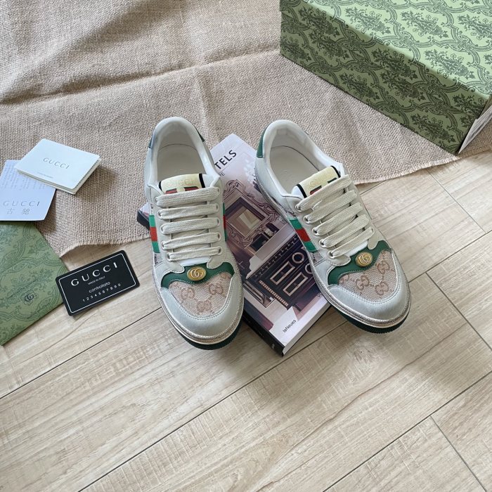 Women's men flat sneaker shoes,,size 35-45, SS60-3202