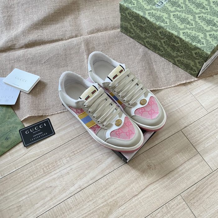 Women's men flat sneaker shoes,,size 35-45, SS60-3206