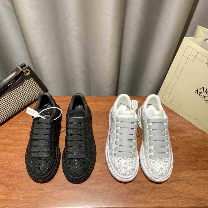 Women's men flat sneaker shoes,size 35-45, SS80-81-82