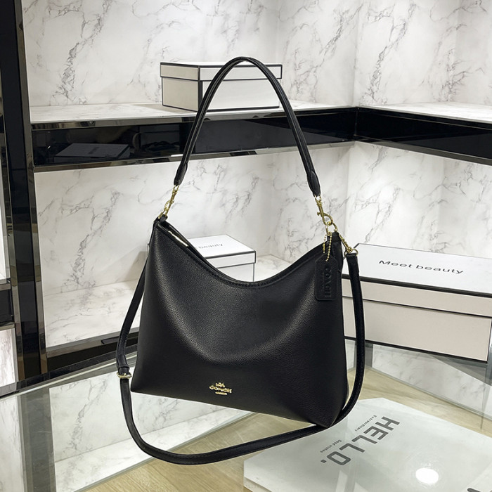 PU leather bag ,budget ,no box, size 31x26x12cm, B30-97-101