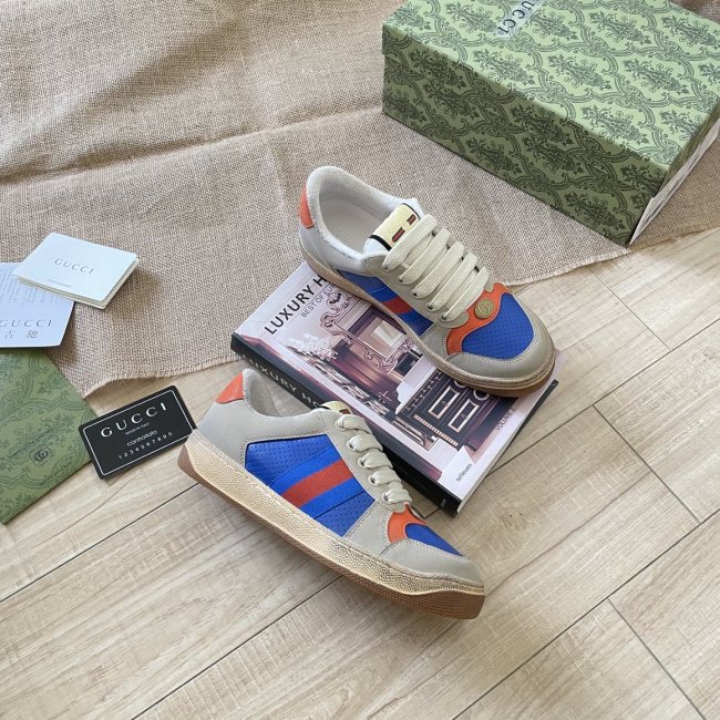 Women's men flat sneaker shoes,,size 35-45, SS60-3212