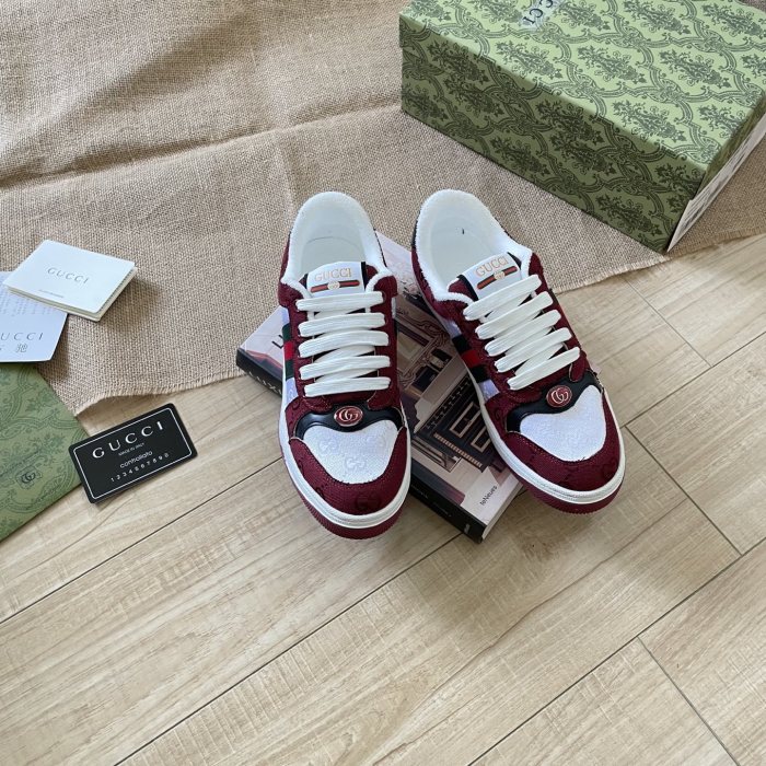 Women's men flat sneaker shoes,,size 35-45, SS60-3209