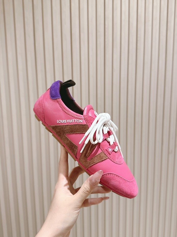 Women's men flat sneaker shoes,size 35-45, SS80-76
